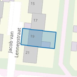 Perceel VMN00-H-4989