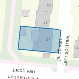 Perceel VMN00-H-4993