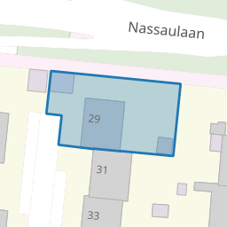 Perceel VMN00-H-4994