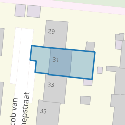 Perceel VMN00-H-4995