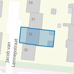 Perceel VMN00-H-4996