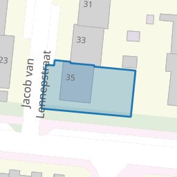 Perceel VMN00-H-4997