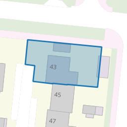 Perceel VMN00-H-5001