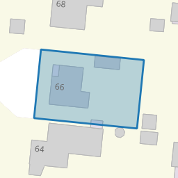 Perceel VMN00-H-5008