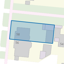 Perceel VMN00-H-5012