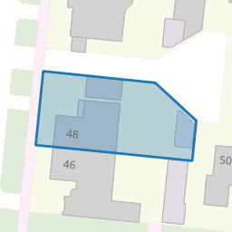 Perceel VMN00-H-5017