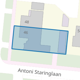 Perceel VMN00-H-5018