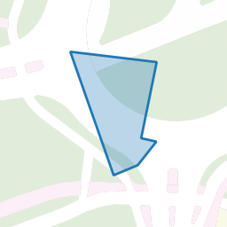 Perceel VMN00-H-5027