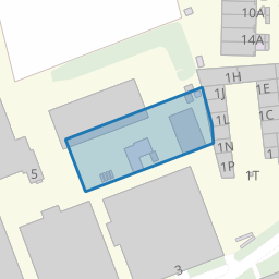 Perceel VMN00-H-5055