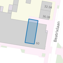 Perceel VMN00-H-5065