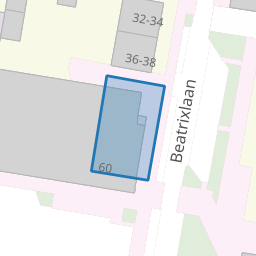 Perceel VMN00-H-5067