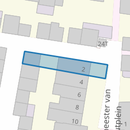 Perceel VMN00-H-5069