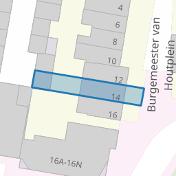 Perceel VMN00-H-5075