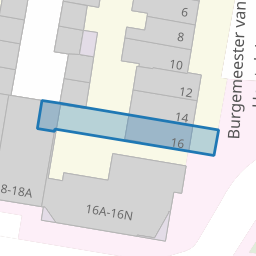 Perceel VMN00-H-5076