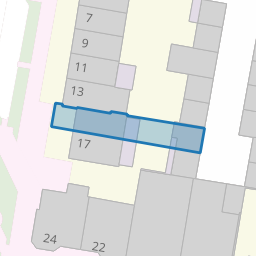 Perceel VMN00-H-5082