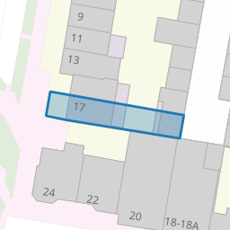 Perceel VMN00-H-5083