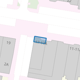 Perceel VMN00-H-5084