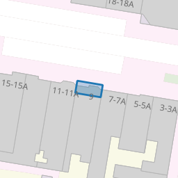 Perceel VMN00-H-5087