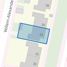 Perceel VMN00-H-5100