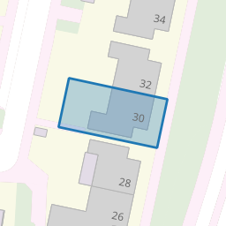 Perceel VMN00-H-5102