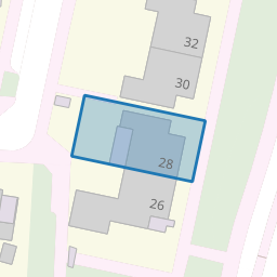 Perceel VMN00-H-5103