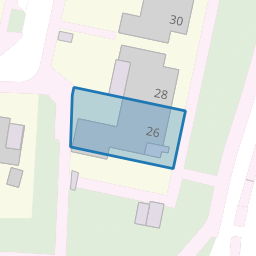 Perceel VMN00-H-5104