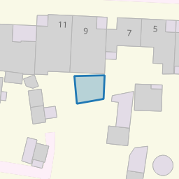 Perceel VMN00-H-5113