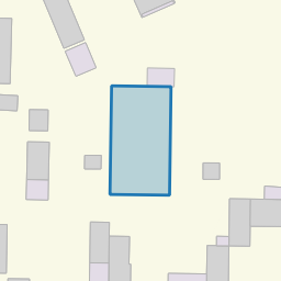 Perceel VMN00-H-5123