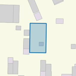 Perceel VMN00-H-5124