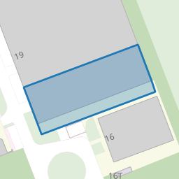 Perceel VMN00-H-5136