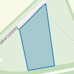 Perceel VMN00-H-5138