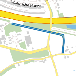 Perceel VMN00-H-5145