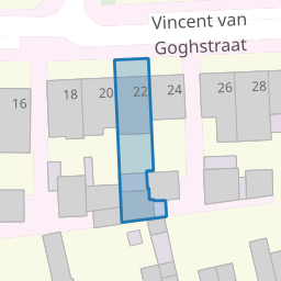 Perceel VMN00-H-5165