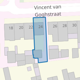 Perceel VMN00-H-5166