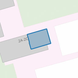 Perceel VMN00-H-5169