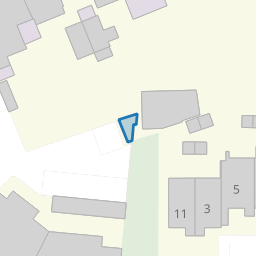 Perceel VMN00-H-5173