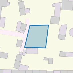 Perceel VMN00-H-5175