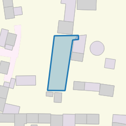 Perceel VMN00-H-5176