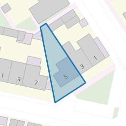 Perceel VMN00-H-5205