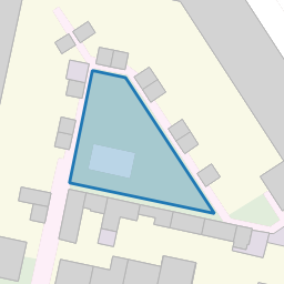 Perceel VMN00-H-5209