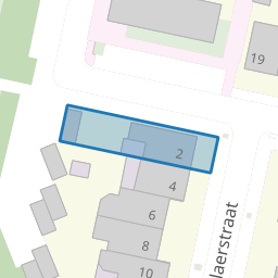 Perceel VMN00-H-5211