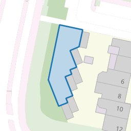 Perceel VMN00-H-5217