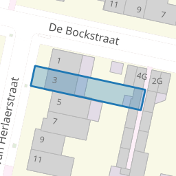 Perceel VMN00-H-5220
