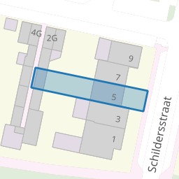 Perceel VMN00-H-5229