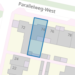 Perceel VMN00-H-5235