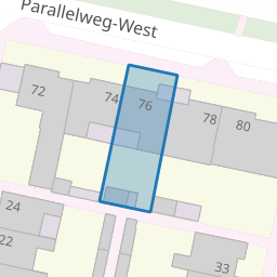 Perceel VMN00-H-5236