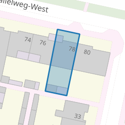 Perceel VMN00-H-5237