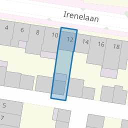Perceel VMN00-H-5244
