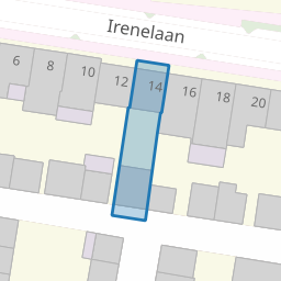 Perceel VMN00-H-5245