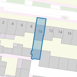 Perceel VMN00-H-5246